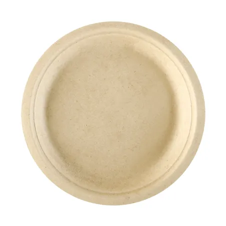 ASSIETTES