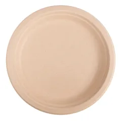 ASSIETTES