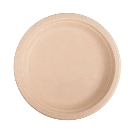 ASSIETTES