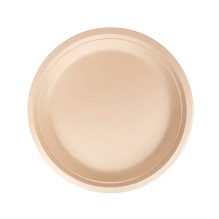 ASSIETTES