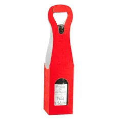 100 U. BOÎTES 1 BOUTEILLE