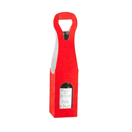 100 U. BOÎTES 1 BOUTEILLE