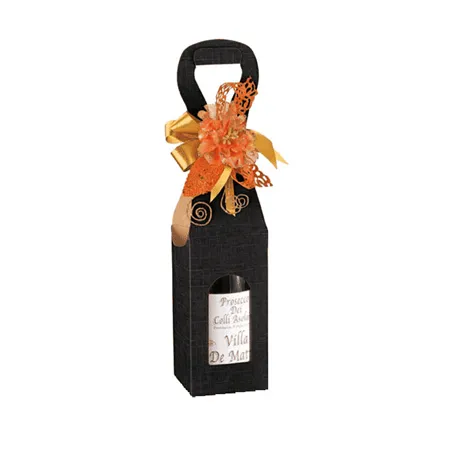 100 U. BOÎTES 1 BOUTEILLE