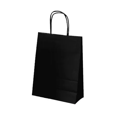 SACS SOS COULEUR UNIE