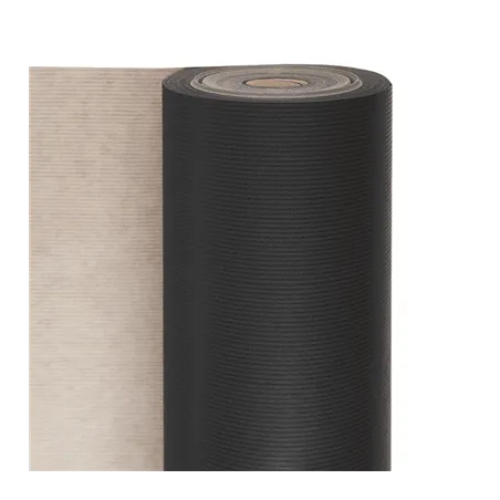 PAPIER CADEAU COULEUR UNIE