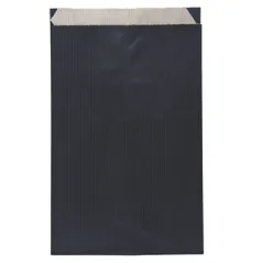 ENVELOPPE CADEAUX