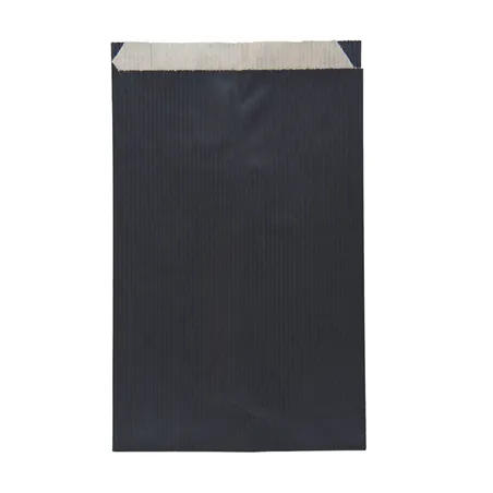 ENVELOPPE CADEAUX