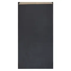 ENVELOPPE CADEAUX