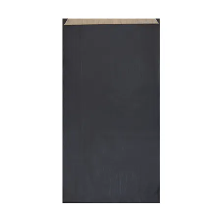 ENVELOPPE CADEAUX