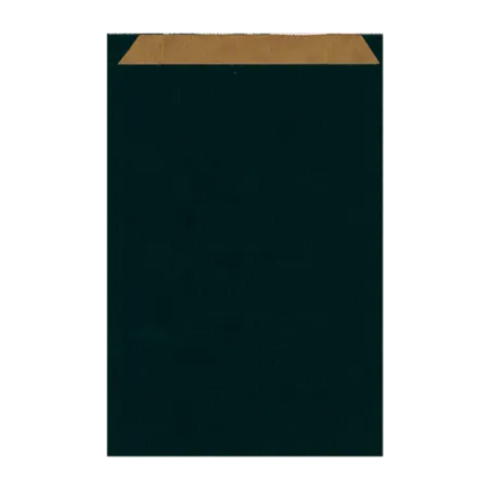 ENVELOPPE CADEAUX
