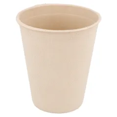 GOBELETS