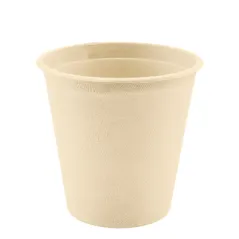GOBELETS