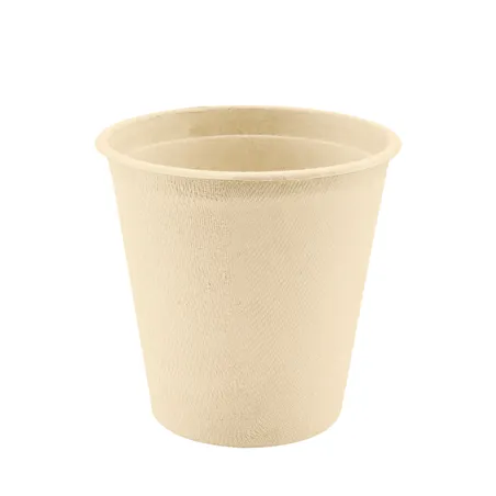 GOBELETS
