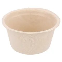 POTS