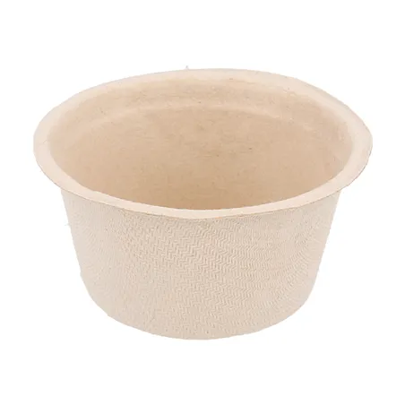 POTS