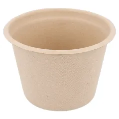 POTS