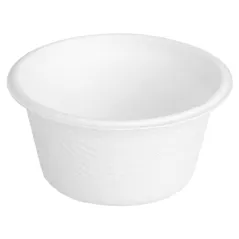 POTS