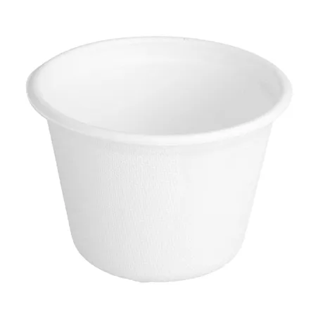 POTS