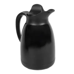 THERMO "FLIP-TOP"