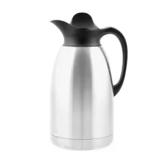 THERMO "FLIP-TOP"