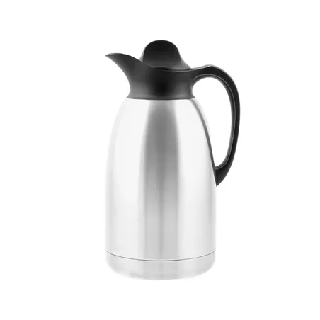 THERMO "FLIP-TOP"