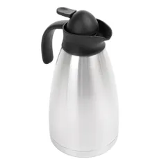 THERMO "METALLIC LUSTER"