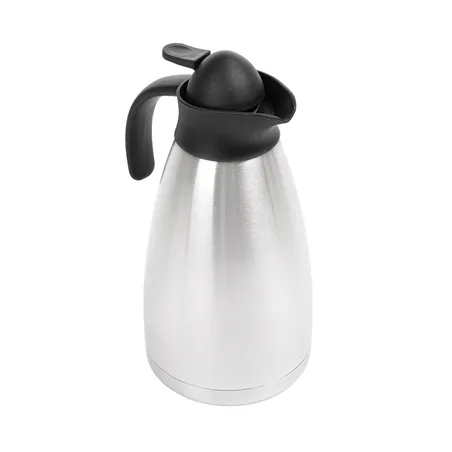 THERMO "METALLIC LUSTER"