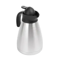 THERMO METALLIC "LUSTER"