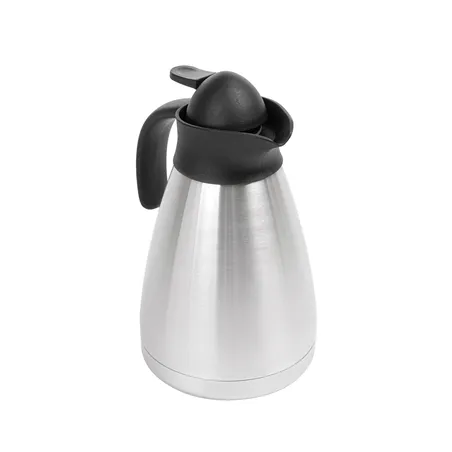 THERMO METALLIC "LUSTER"