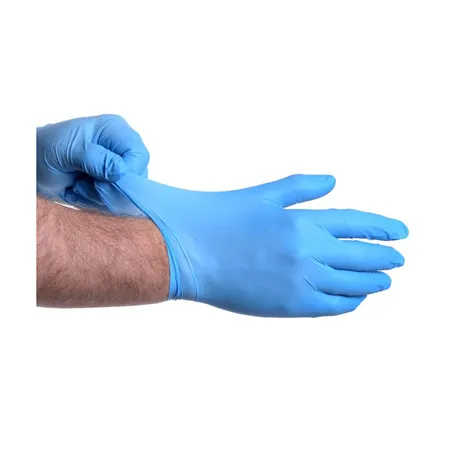 GANTS