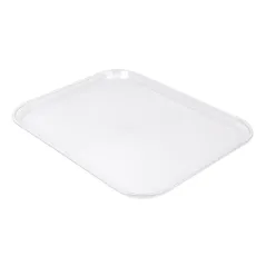 PLATEAU POUR COUPOLE