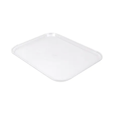 PLATEAU POUR COUPOLE