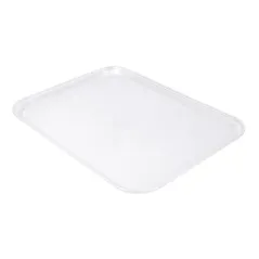 PLATEAU POUR COUPOLE