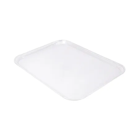 PLATEAU POUR COUPOLE
