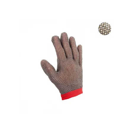 GANT MAILLE MOYEN