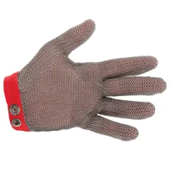 GANT MAILLE GRAND
