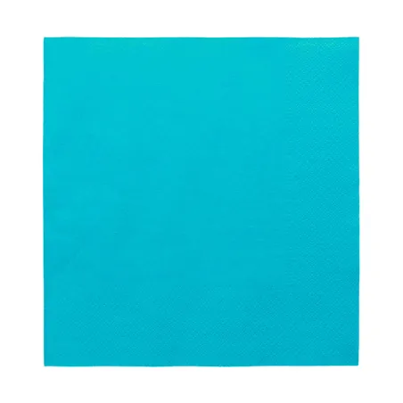 SERVIETTES ECOLABEL 2 PLIS