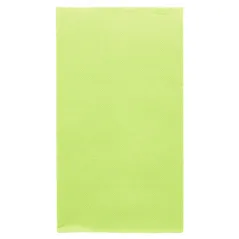 SERVIETTES ECOLABEL P. 1/6