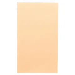 SERVIETTES ECOLABEL P. 1/6