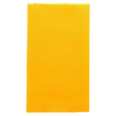 SERVIETTES ECOLABEL P. 1/6