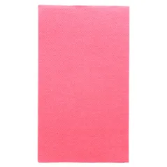 SERVIETTES ECOLABEL P. 1/6