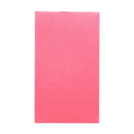 SERVIETTES ECOLABEL P. 1/6