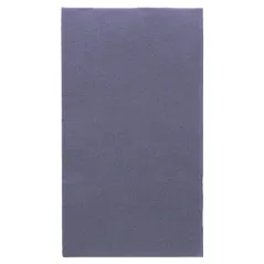 SERVIETTES ECOLABEL P. 1/6