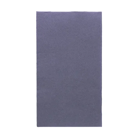 SERVIETTES ECOLABEL P. 1/6