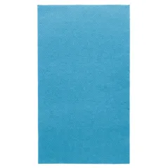 SERVIETTES ECOLABEL P. 1/6