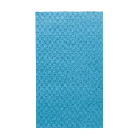 SERVIETTES ECOLABEL P. 1/6