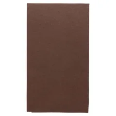 SERVIETTES ECOLABEL P. 1/6