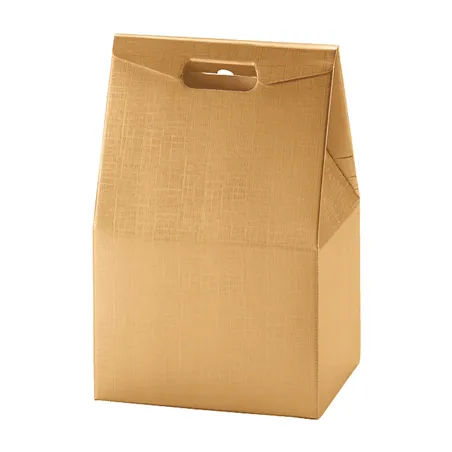 50 U. SACS