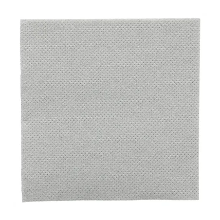 SERVIETTES ECOLABEL