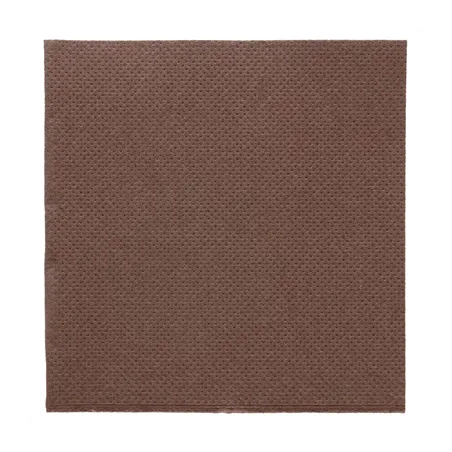 SERVIETTES ECOLABEL